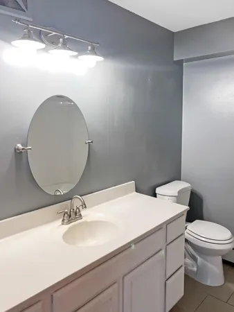 $154,900 | 5440 3 Points Boulevard, Unit 513, Mound, MN 55364