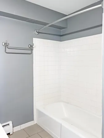 $154,900 | 5440 3 Points Boulevard, Unit 513, Mound, MN 55364