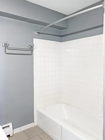 $159,900 | 5440 3 Points Boulevard, Unit 513, Mound, MN 55364