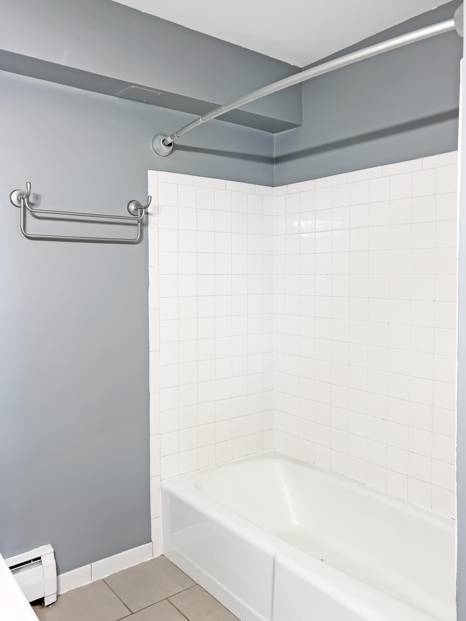 5440 3 Points Boulevard, Unit 513 Mound, MN 55364 - Photo 18 of 30