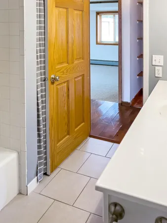 $154,900 | 5440 3 Points Boulevard, Unit 513, Mound, MN 55364