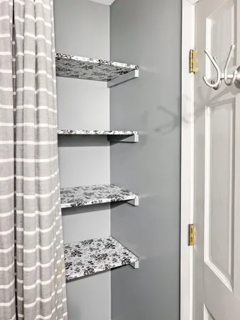 $154,900 | 5440 3 Points Boulevard, Unit 513, Mound, MN 55364