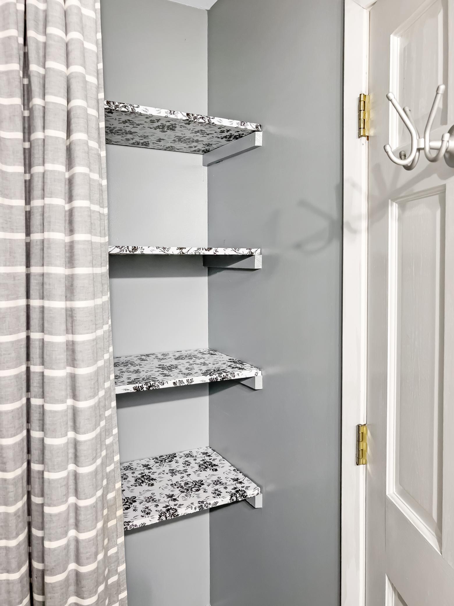 5440 3 Points Boulevard, Unit 513 Mound, MN 55364 - Photo 20 of 30