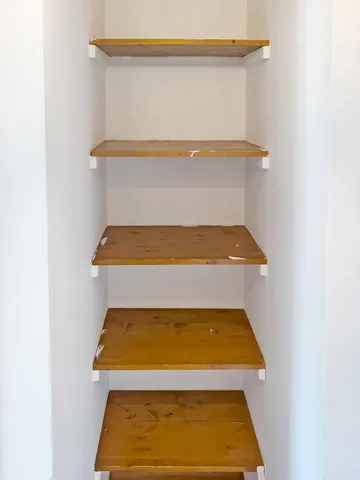 $159,900 | 5440 3 Points Boulevard, Unit 513, Mound, MN 55364