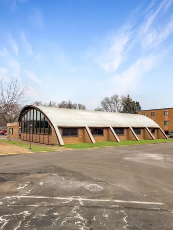 $154,900 | 5440 3 Points Boulevard, Unit 513, Mound, MN 55364