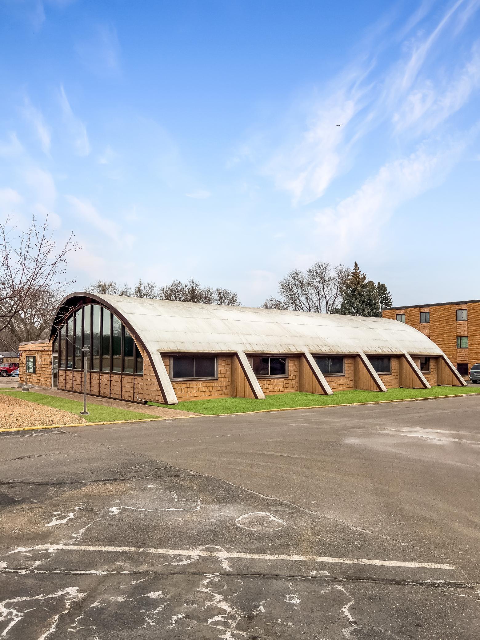 5440 3 Points Boulevard, Unit 513 Mound, MN 55364 - Photo 22 of 30