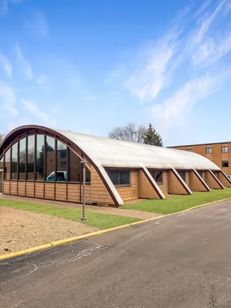 $154,900 | 5440 3 Points Boulevard, Unit 513, Mound, MN 55364