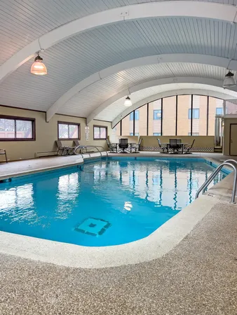$154,900 | 5440 3 Points Boulevard, Unit 513, Mound, MN 55364