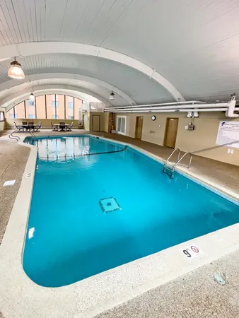 $154,900 | 5440 3 Points Boulevard, Unit 513, Mound, MN 55364