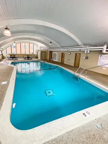 $159,900 | 5440 3 Points Boulevard, Unit 513, Mound, MN 55364