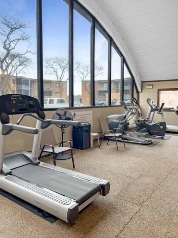 $159,900 | 5440 3 Points Boulevard, Unit 513, Mound, MN 55364