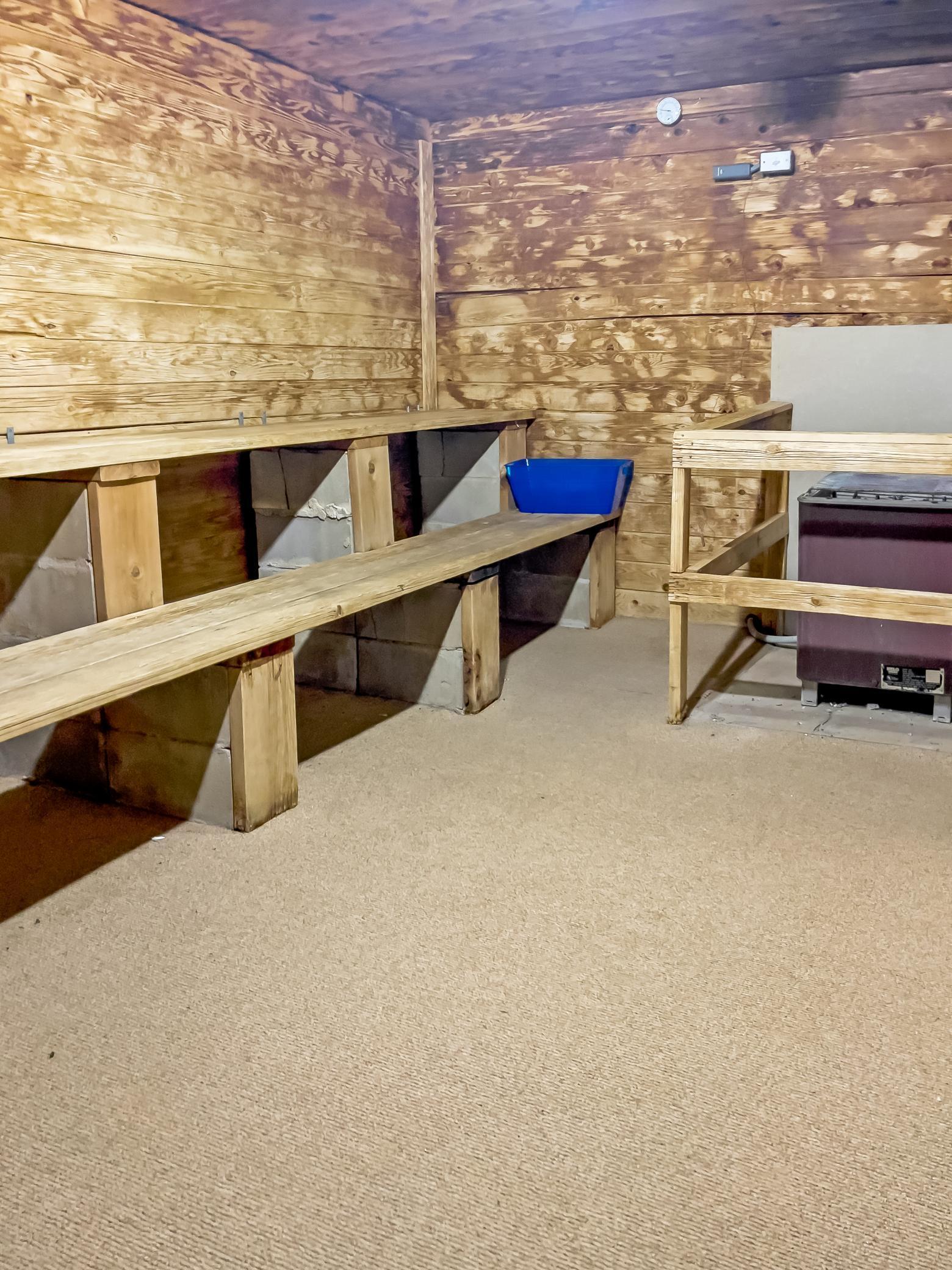 5440 3 Points Boulevard, Unit 513 Mound, MN 55364 - Photo 27 of 30