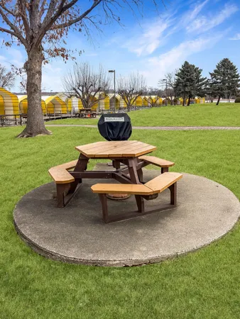 $154,900 | 5440 3 Points Boulevard, Unit 513, Mound, MN 55364