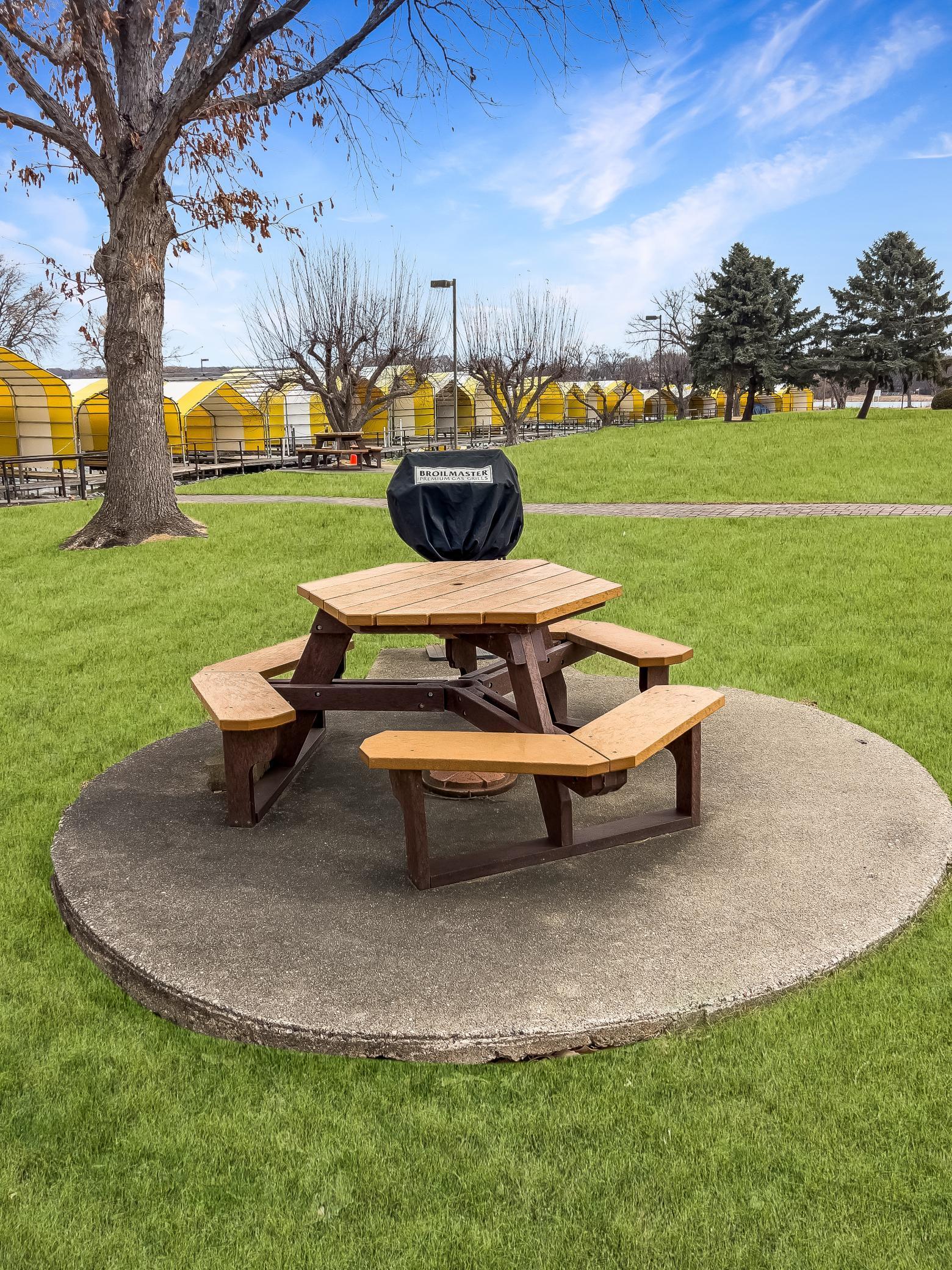 5440 3 Points Boulevard, Unit 513 Mound, MN 55364 - Photo 28 of 30