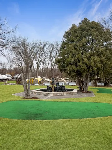 $159,900 | 5440 3 Points Boulevard, Unit 513, Mound, MN 55364