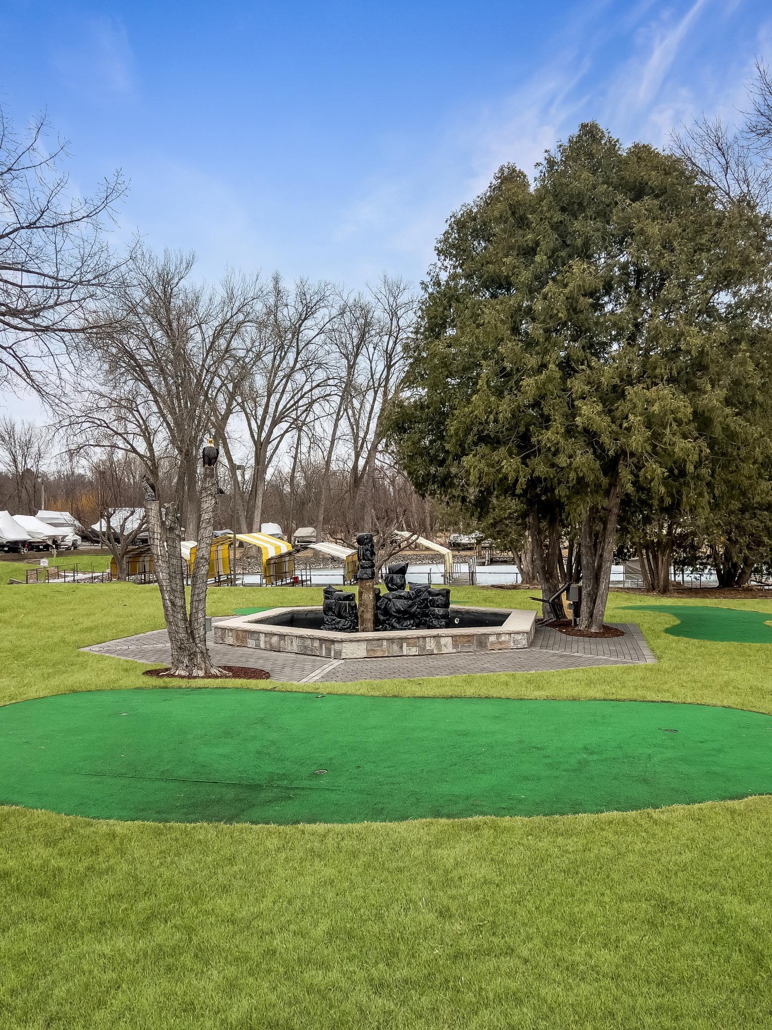 5440 3 Points Boulevard, Unit 513 Mound, MN 55364 - Photo 29 of 30