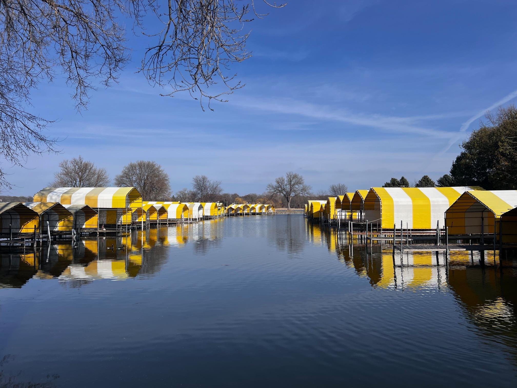 5440 3 Points Boulevard, Unit 513 Mound, MN 55364 - Photo 30 of 30