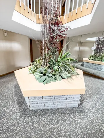 $159,900 | 5440 3 Points Boulevard, Unit 513, Mound, MN 55364