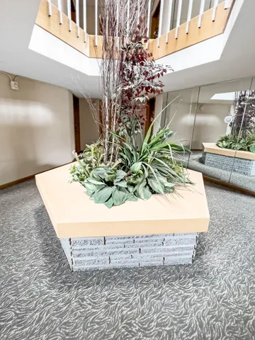 $159,900 | 5440 3 Points Boulevard, Unit 513, Mound, MN 55364