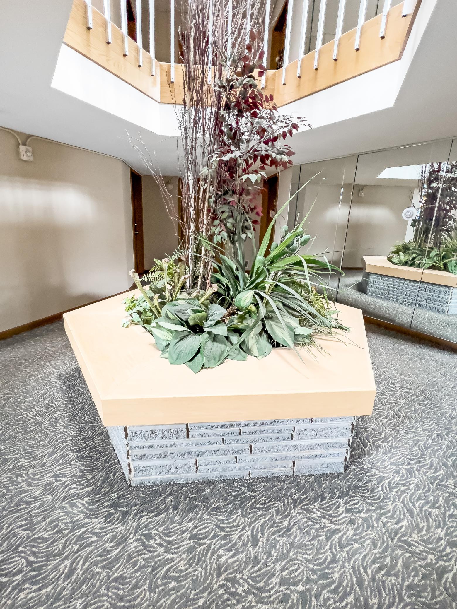 5440 3 Points Boulevard, Unit 513 Mound, MN 55364 - Photo 4 of 30