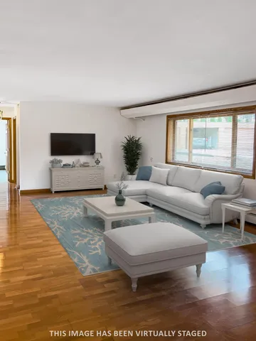 $159,900 | 5440 3 Points Boulevard, Unit 513, Mound, MN 55364