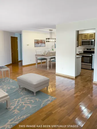 $154,900 | 5440 3 Points Boulevard, Unit 513, Mound, MN 55364