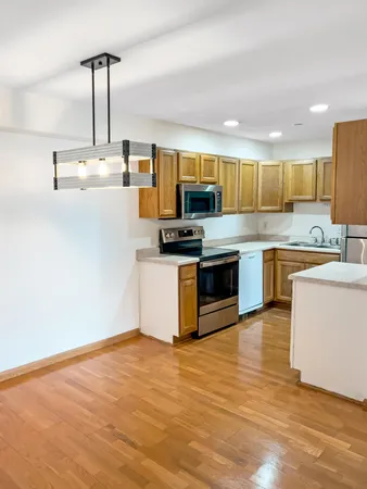 $154,900 | 5440 3 Points Boulevard, Unit 513, Mound, MN 55364