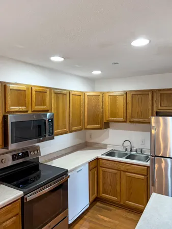 $154,900 | 5440 3 Points Boulevard, Unit 513, Mound, MN 55364