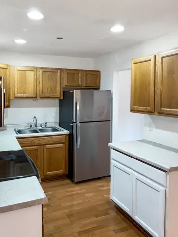 $159,900 | 5440 3 Points Boulevard, Unit 513, Mound, MN 55364