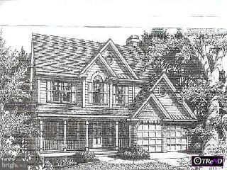 3 Bricker Road Bernville, PA 19506 - Photo 1 of 2 Gallery Image 1