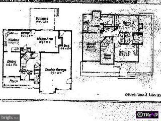 3 Bricker Road Bernville, PA 19506 - Photo 2 of 2 Gallery Image 2