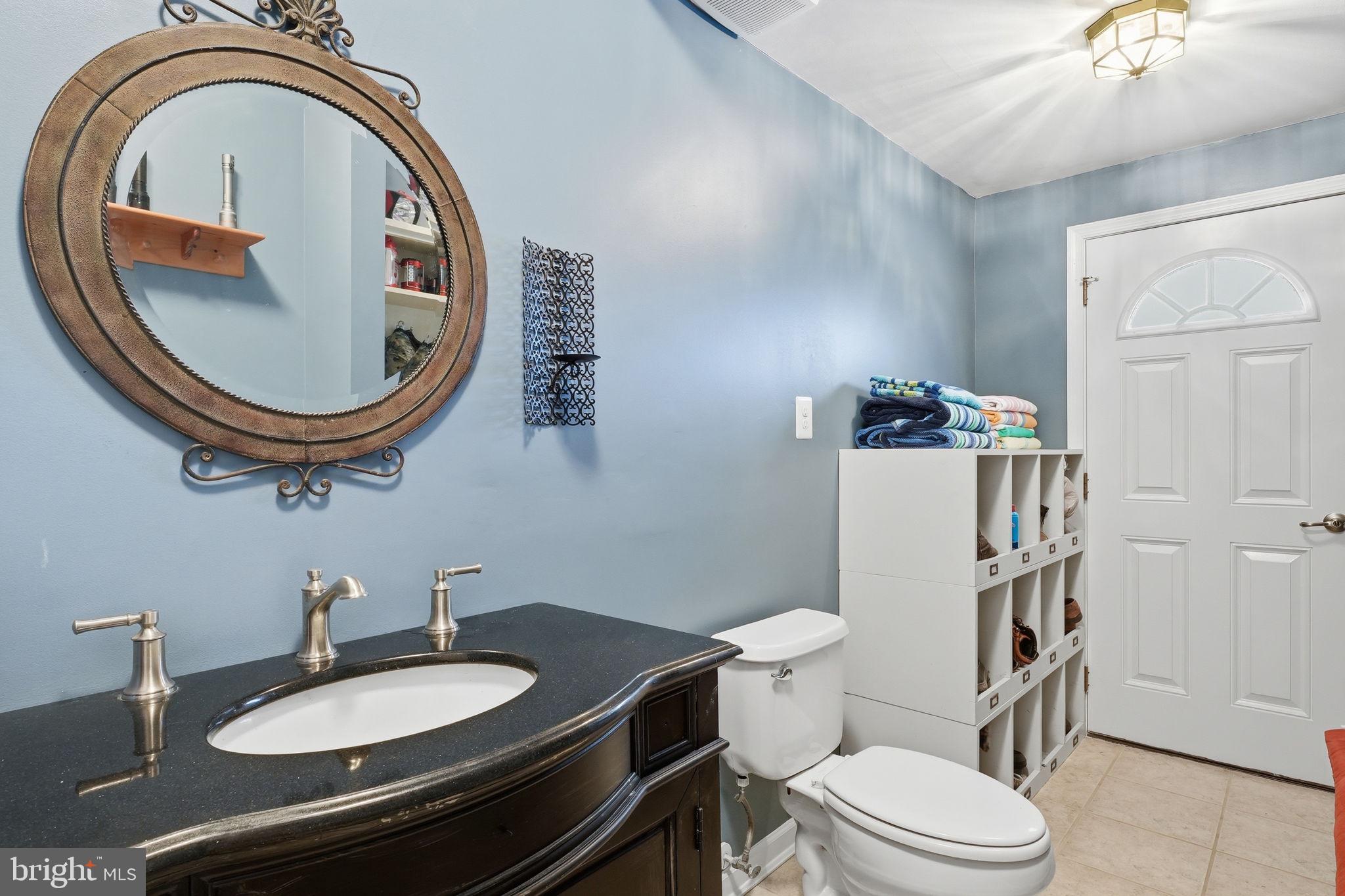1810 Love Point Road Stevensville, MD 21666 - Photo 64 of 85