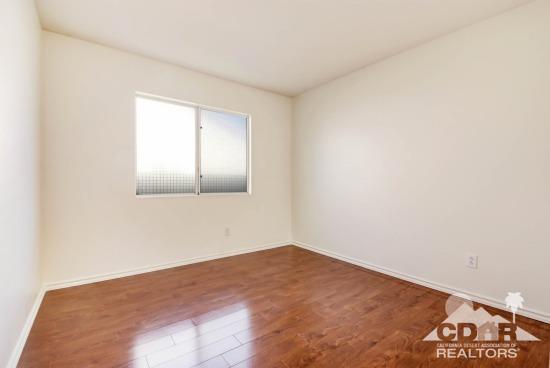 841 Homestead Road Corona, CA 92878 - Photo 16 of 21 a view of an empty room