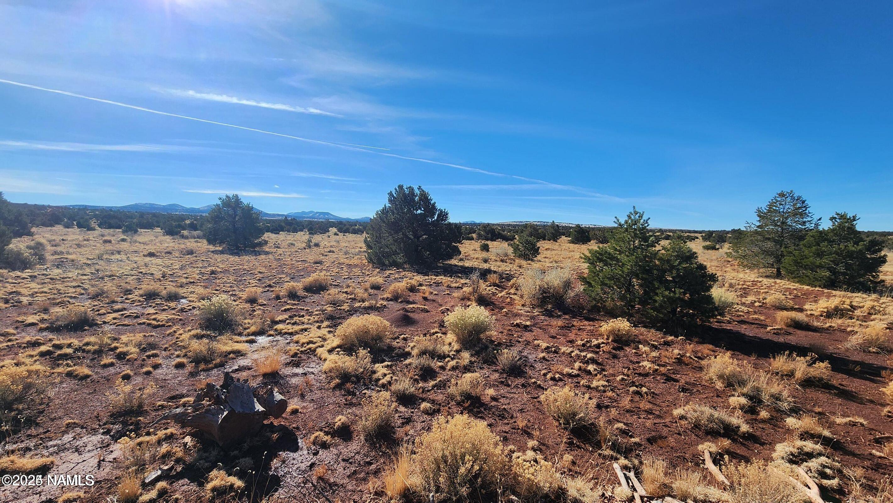 4378 Lasso Loop Williams, AZ 86046 - Photo 16 of 29 20240118214445508602000000-o