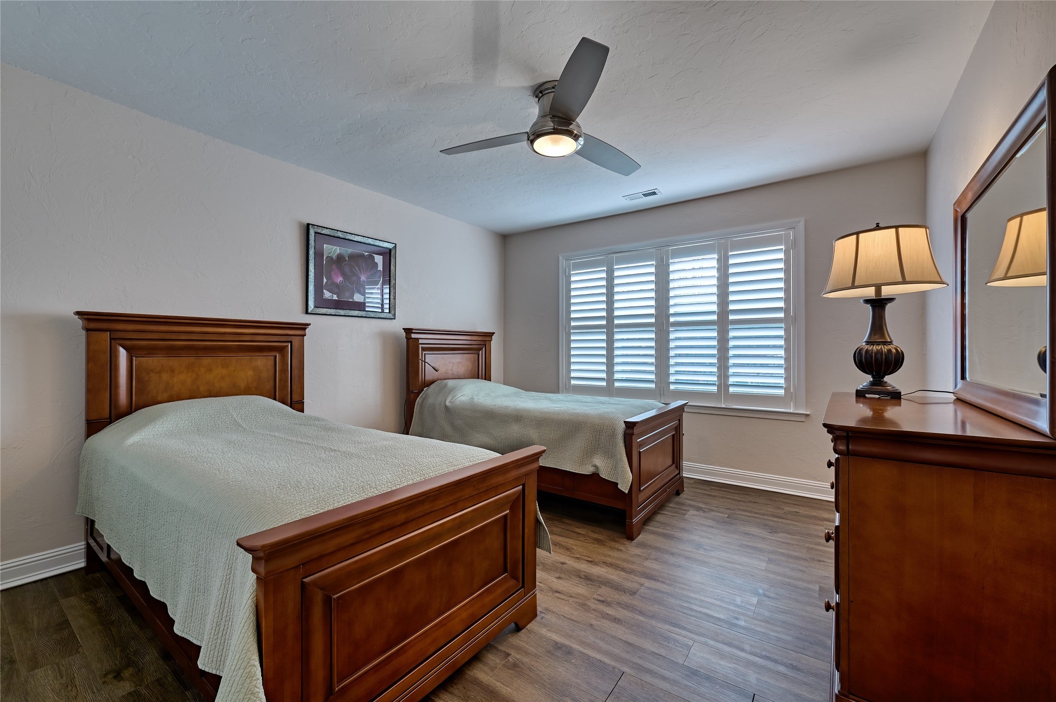 1341 Leonard Road, Unit A2 Highlands, NC 28741 - Photo 14 of 16 Gallery Image 14