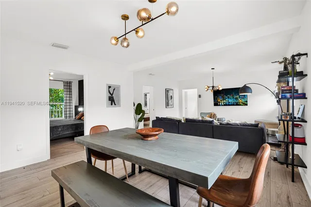 $7,400 | 37 Northwest 47th Street, Miami, FL 33127