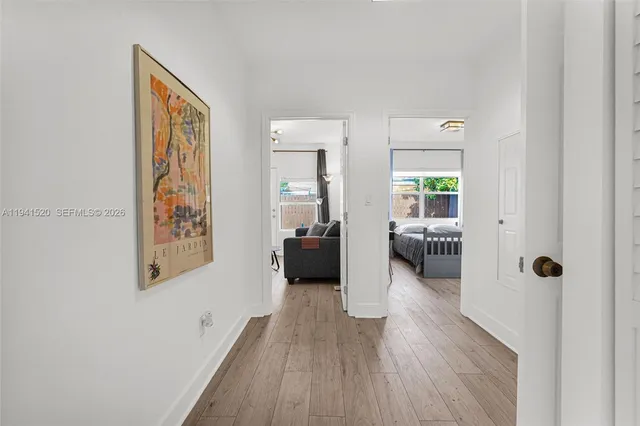 $7,400 | 37 Northwest 47th Street, Miami, FL 33127