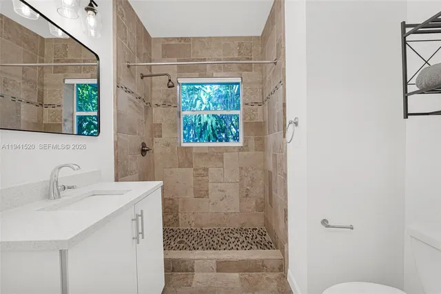 $7,400 | 37 Northwest 47th Street, Miami, FL 33127