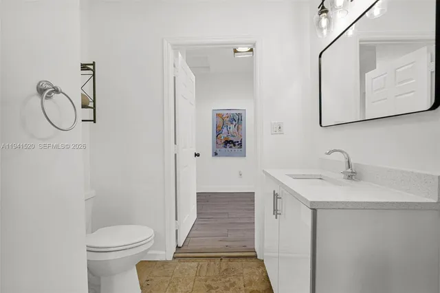 $7,400 | 37 Northwest 47th Street, Miami, FL 33127