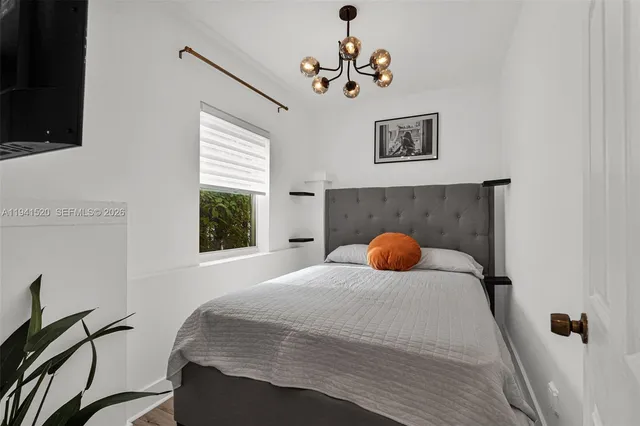 $7,400 | 37 Northwest 47th Street, Miami, FL 33127