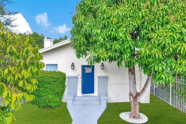$5,950 | 37 Northwest 47th Street, Miami, FL 33127