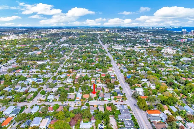$7,400 | 37 Northwest 47th Street, Miami, FL 33127