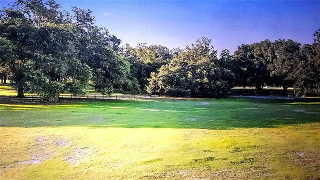 $757,000 | 16513 Southwest 5th Place, Newberry, FL 32669