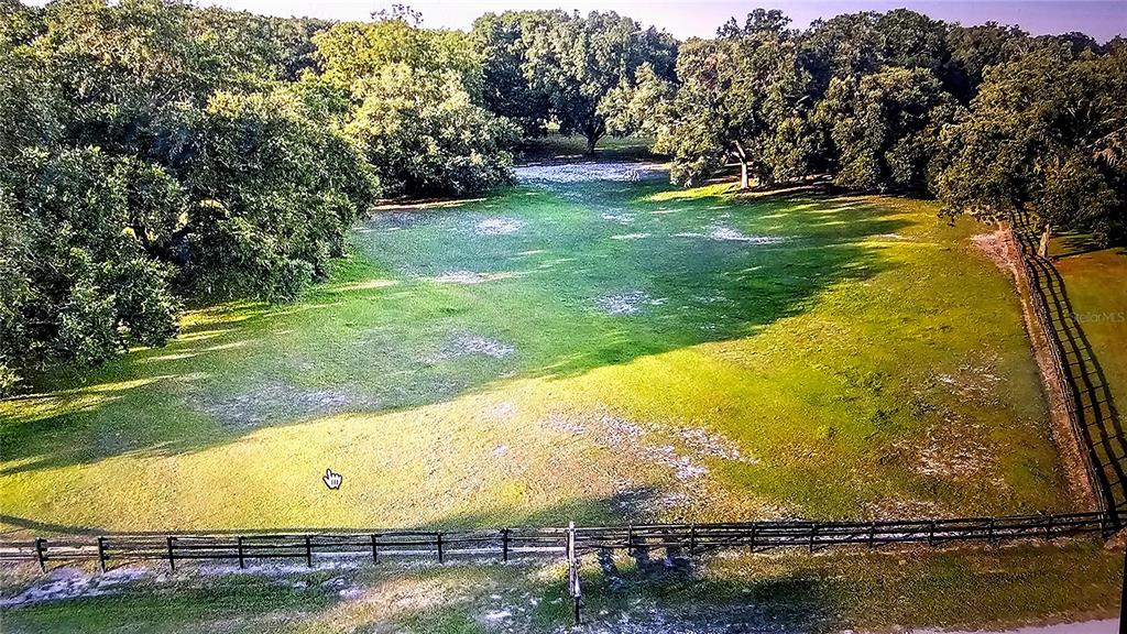 16513 Southwest 5th Place Newberry, FL 32669 - Photo 2 of 2