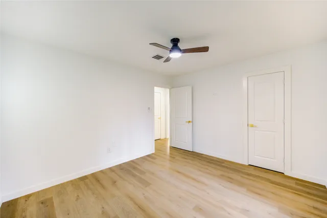 a view of pool with outdoor seating