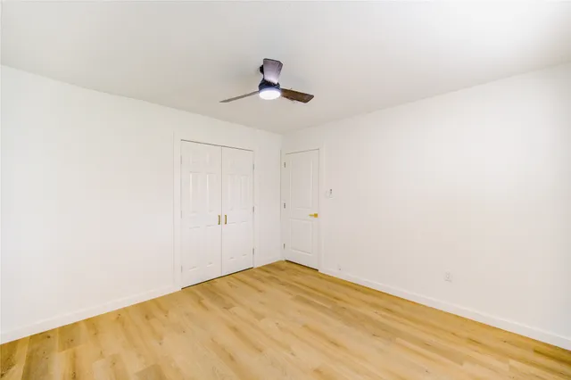 $565,000 | 25607 Spring Ridge Drive, Spring, TX 77386