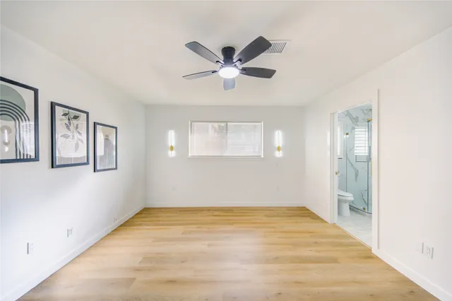 $565,000 | 25607 Spring Ridge Drive, Spring, TX 77386