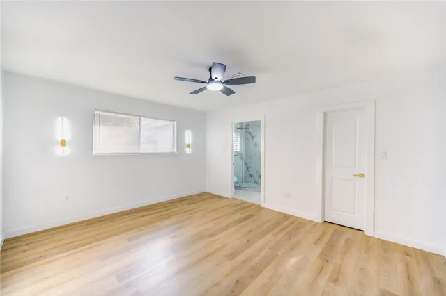 $565,000 | 25607 Spring Ridge Drive, Spring, TX 77386