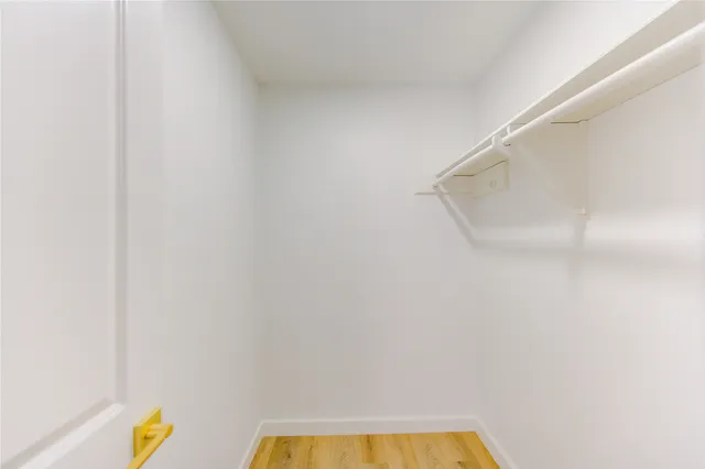 $565,000 | 25607 Spring Ridge Drive, Spring, TX 77386