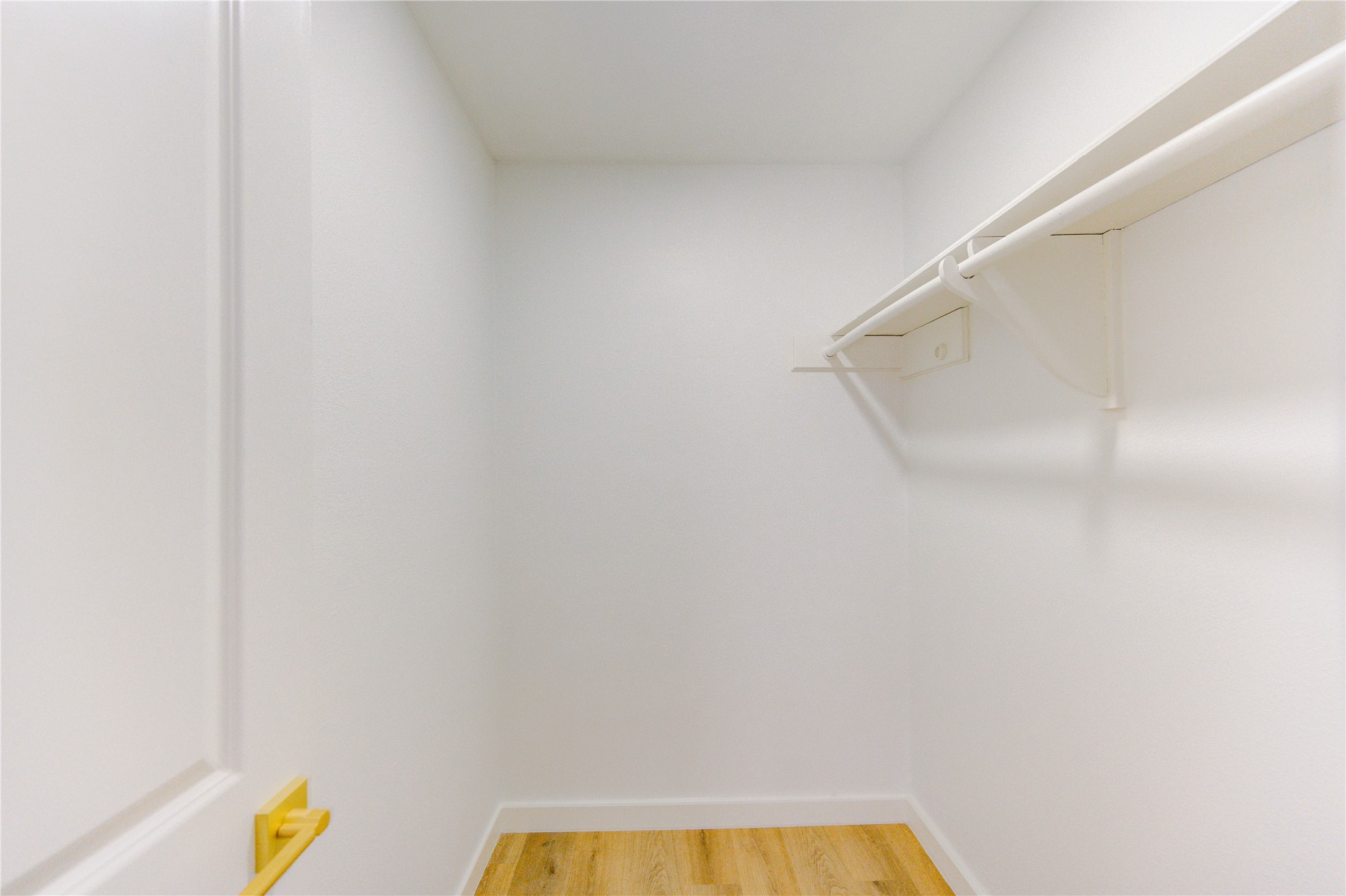 25607 Spring Ridge Drive Spring, TX 77386 - Photo 31 of 50 Walk-in closet